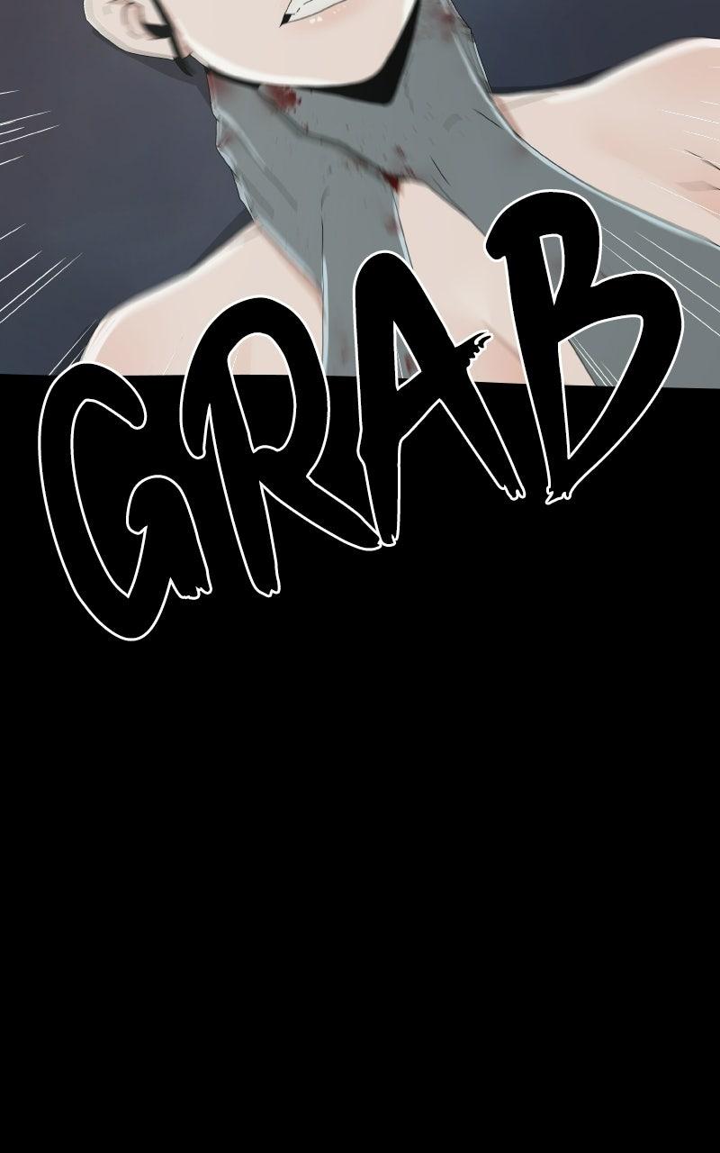 Survive Chapter 43 page 78 - 