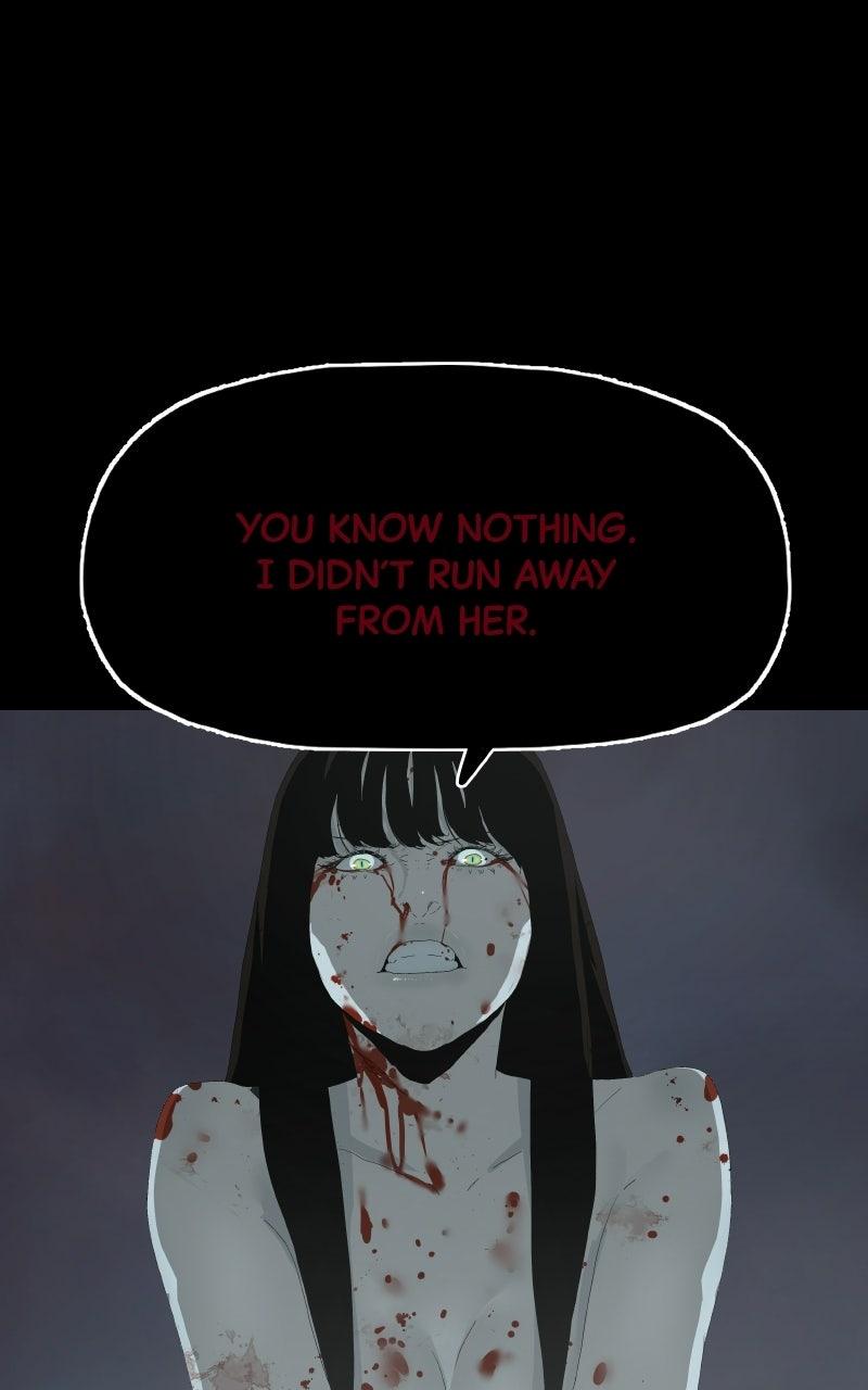 Survive Chapter 43 page 79 - 