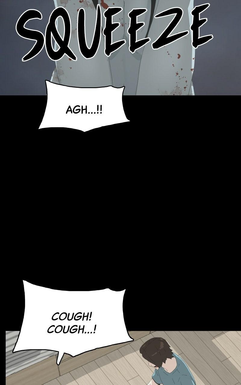 Survive Chapter 43 page 80 - 