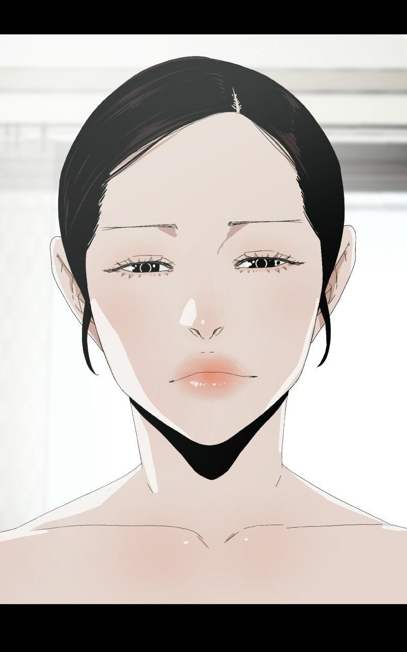 Survive Chapter 43 page 9 - 