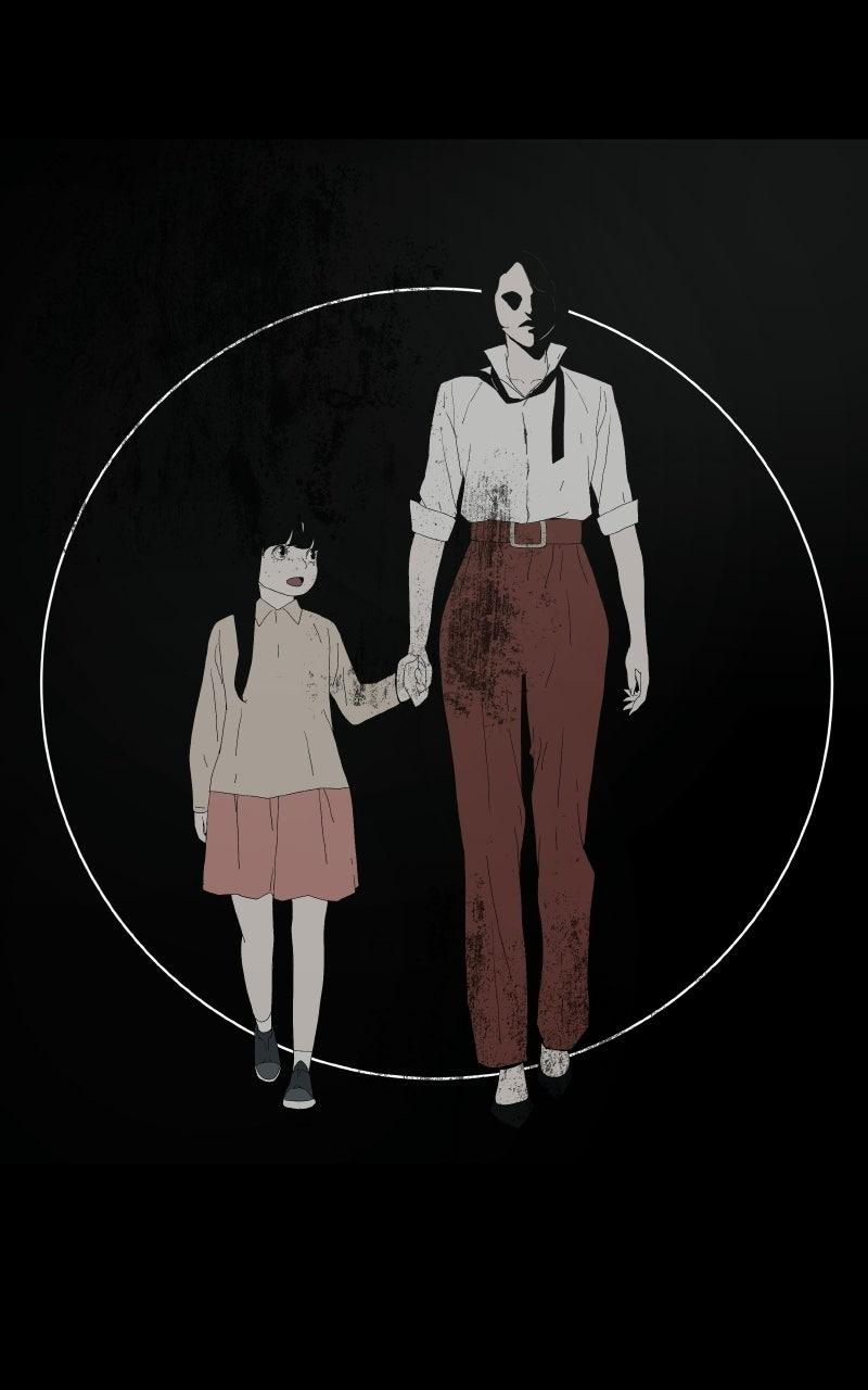 Survive Chapter 43 page 82 - 