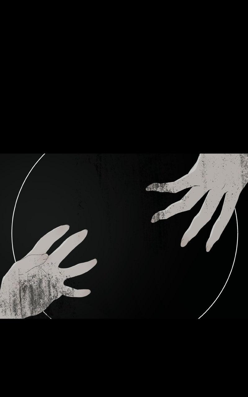 Survive Chapter 43 page 83 - 