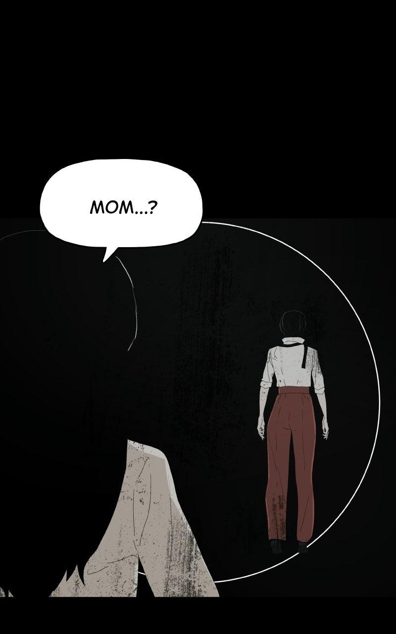 Survive Chapter 43 page 84 - 