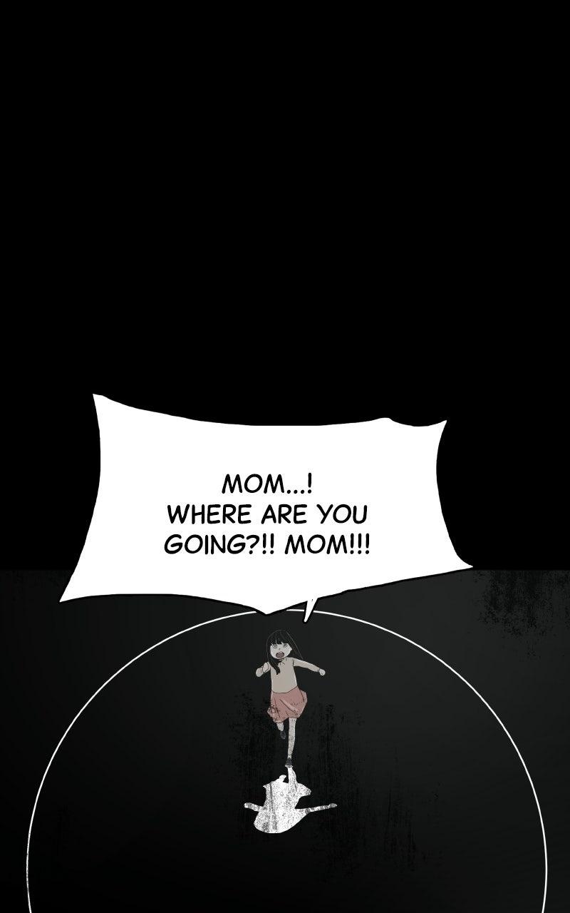 Survive Chapter 43 page 85 - 