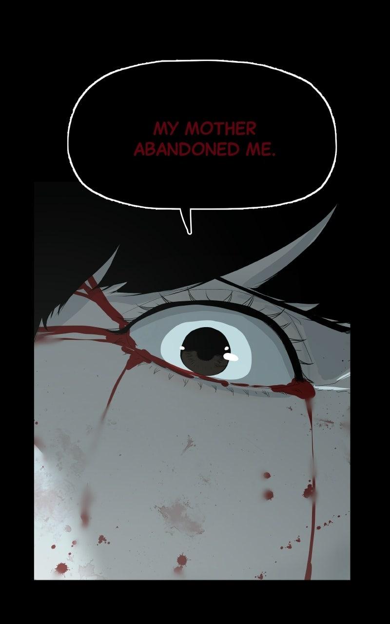 Survive Chapter 43 page 87 - 