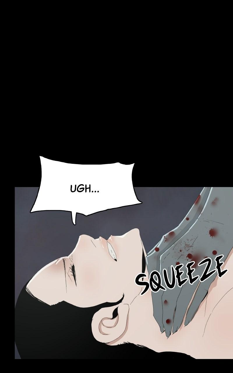 Survive Chapter 43 page 88 - 