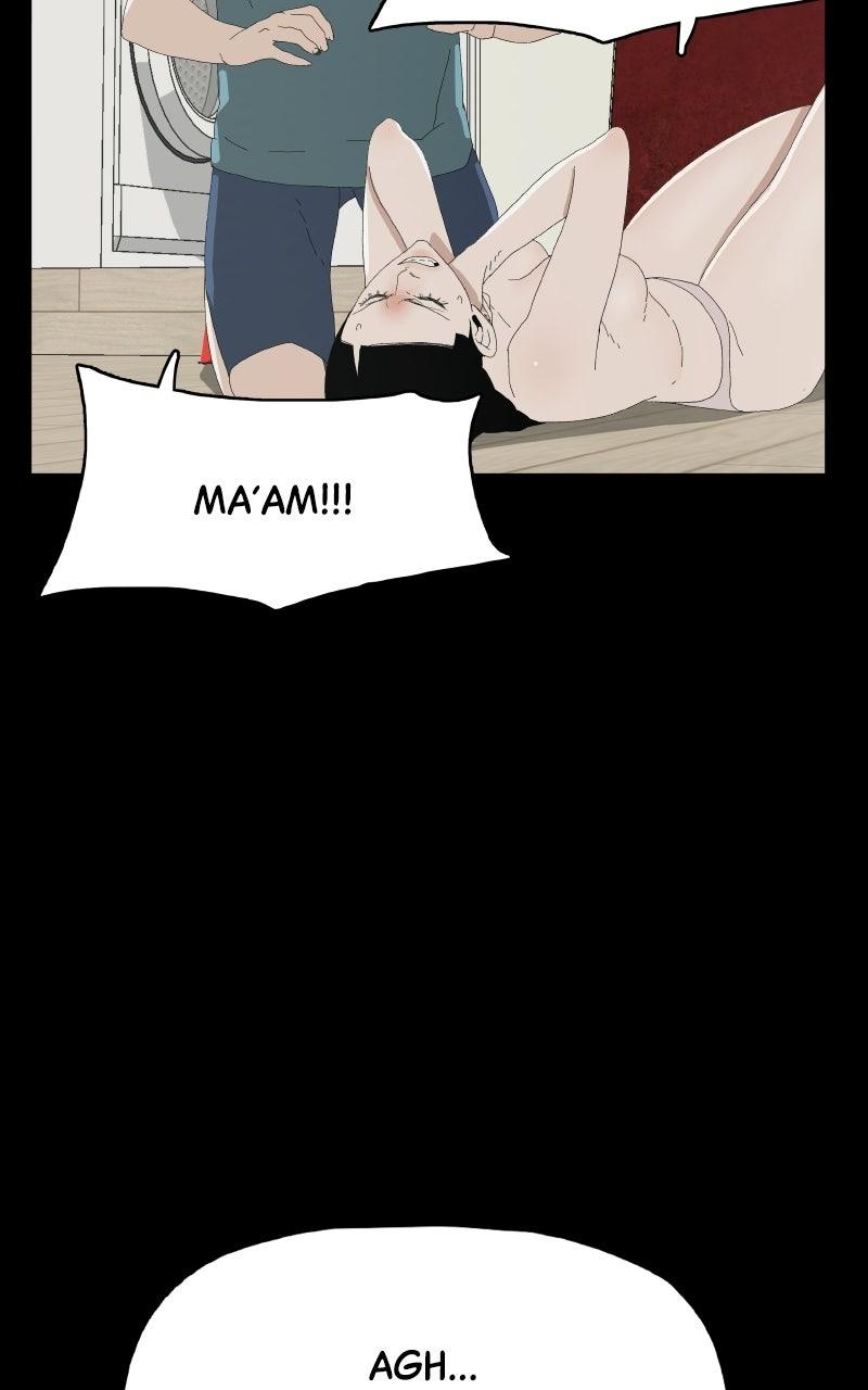 Survive Chapter 43 page 90 - 