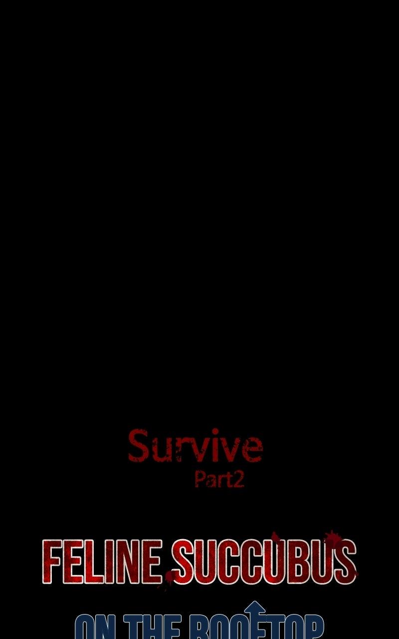 Survive Chapter 43 page 10 - 