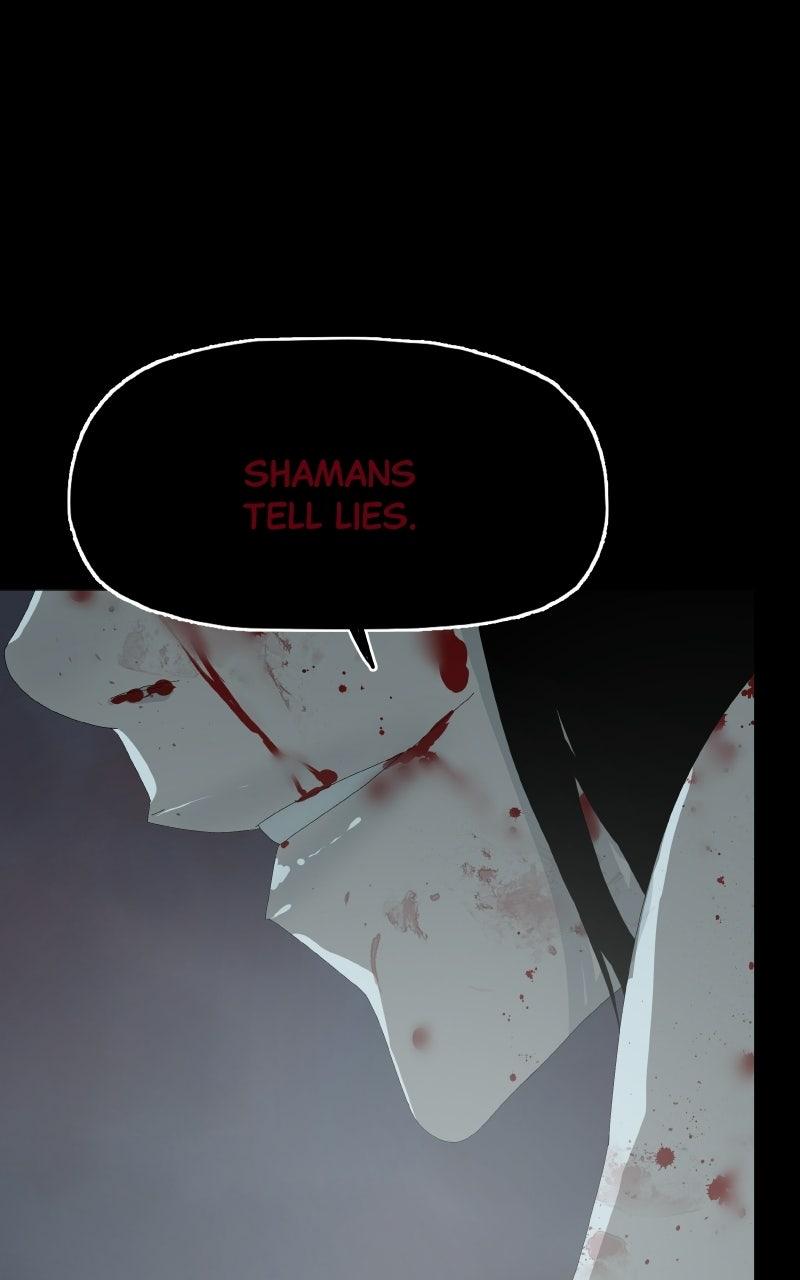 Survive Chapter 43 page 92 - 