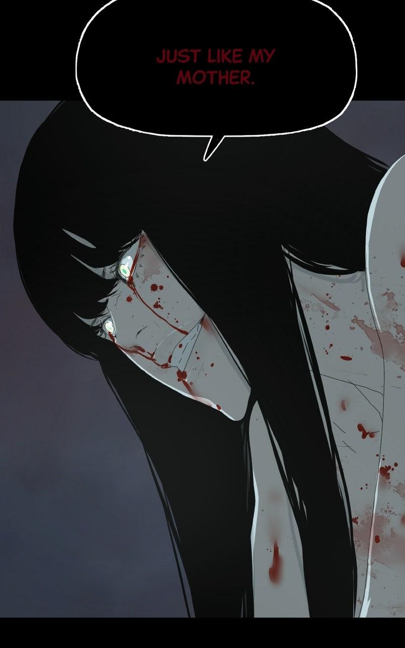Survive Chapter 43 page 94 - 