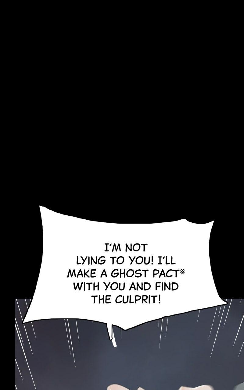 Survive Chapter 43 page 95 - 
