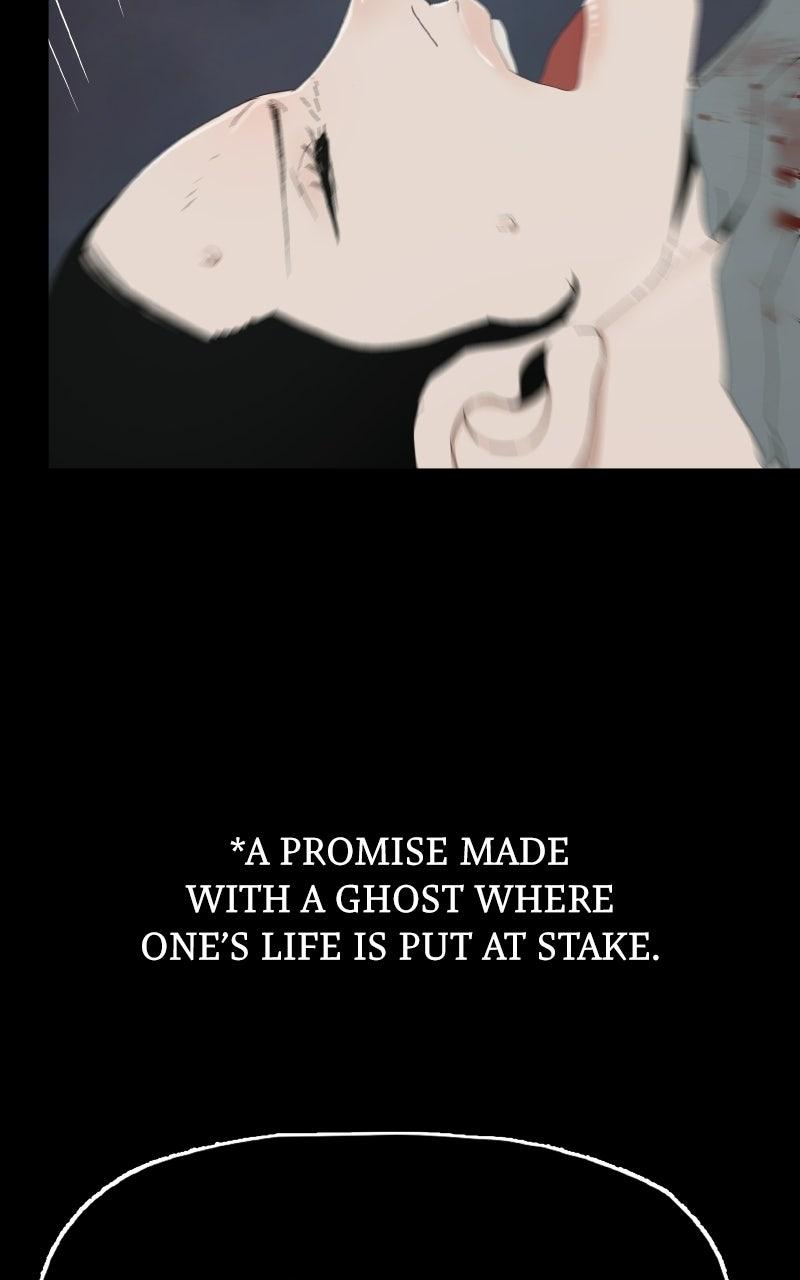 Survive Chapter 43 page 96 - 