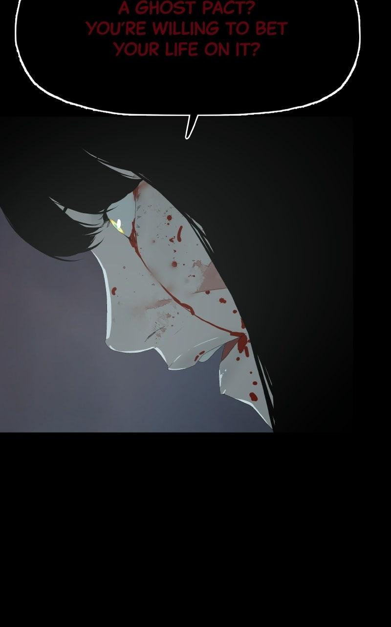 Survive Chapter 43 page 97 - 