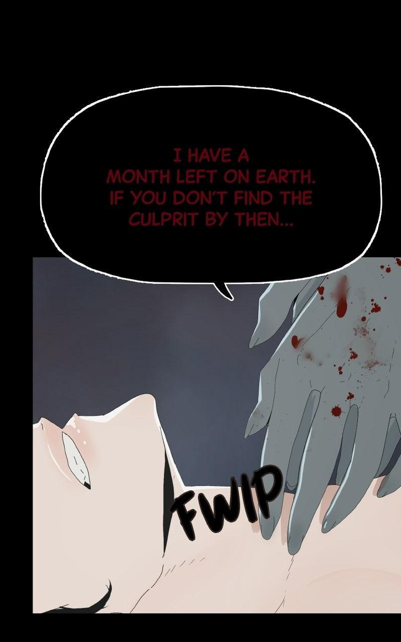 Survive Chapter 43 page 98 - 