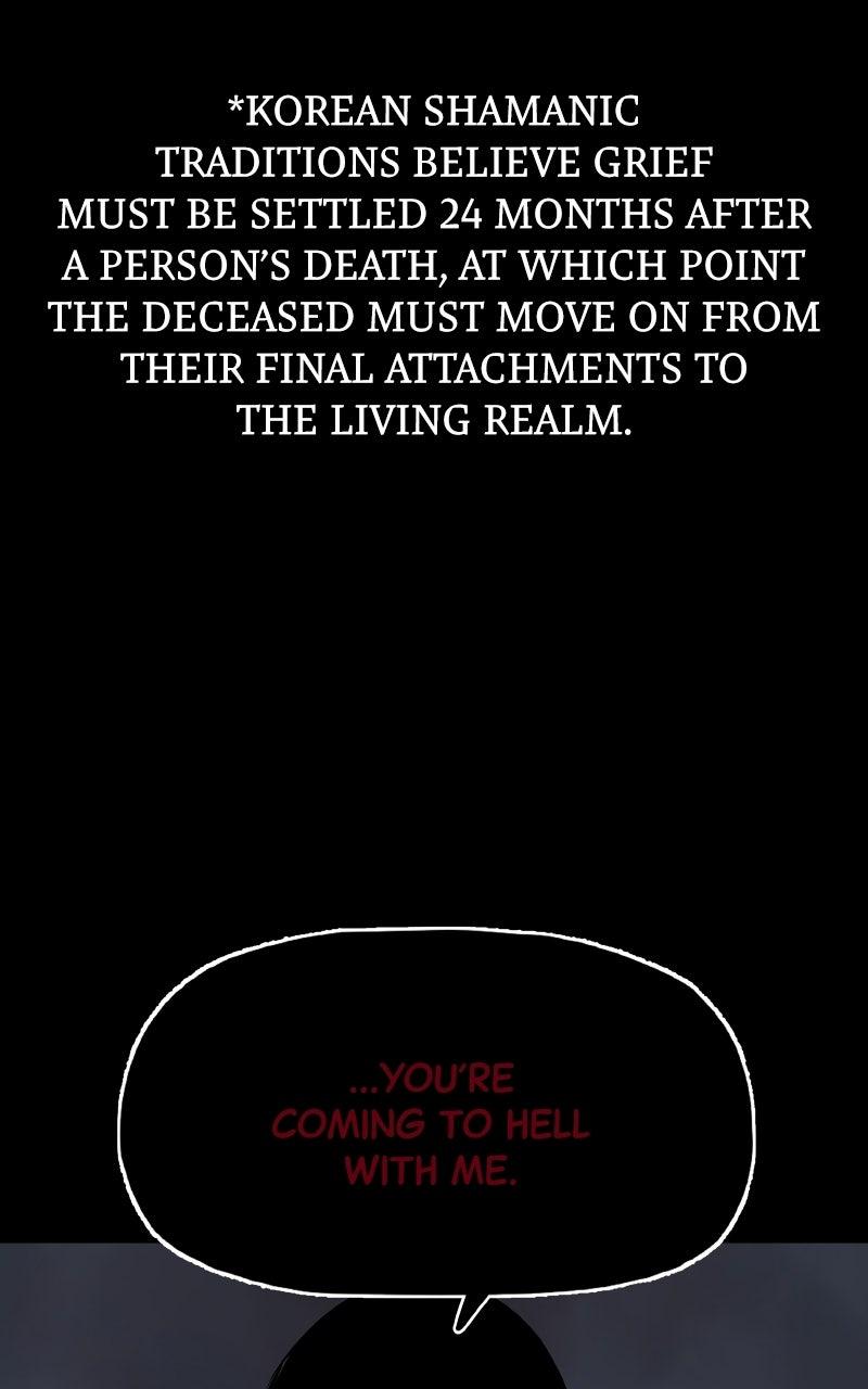 Survive Chapter 43 page 99 - 