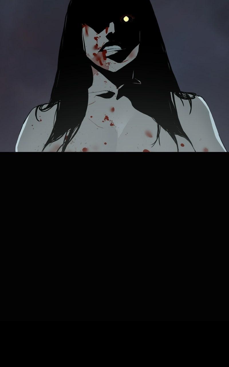 Survive Chapter 43 page 100 - 