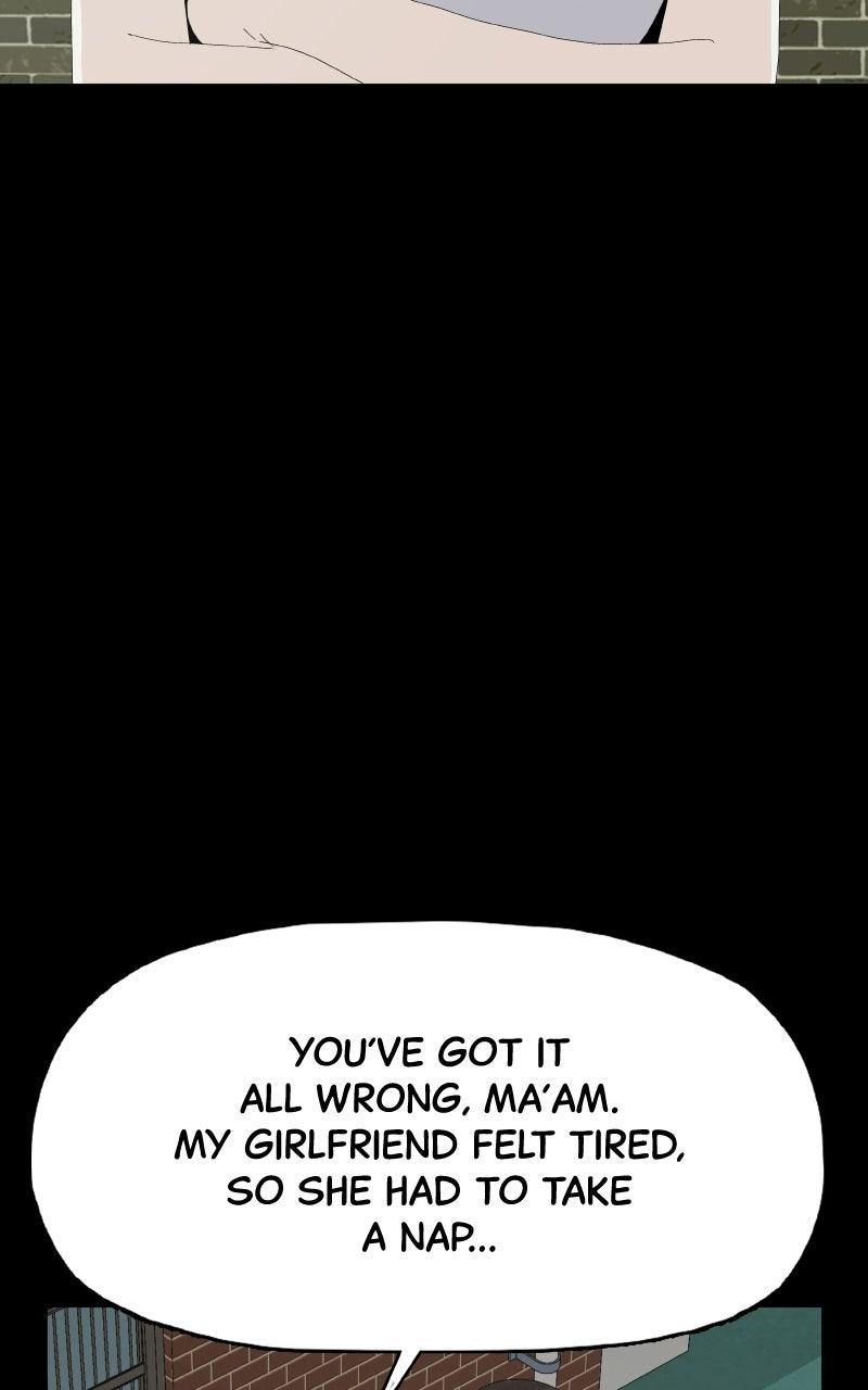 Survive Chapter 44 page 2 - 