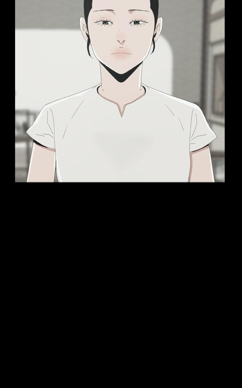 Survive Chapter 44 page 102 - 