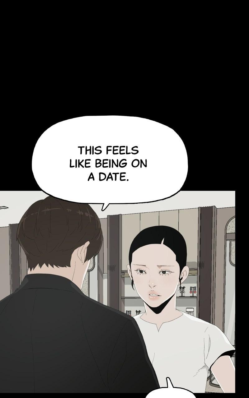 Survive Chapter 44 page 105 - 