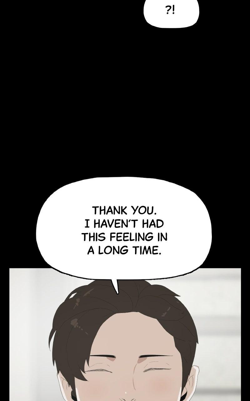 Survive Chapter 44 page 106 - 