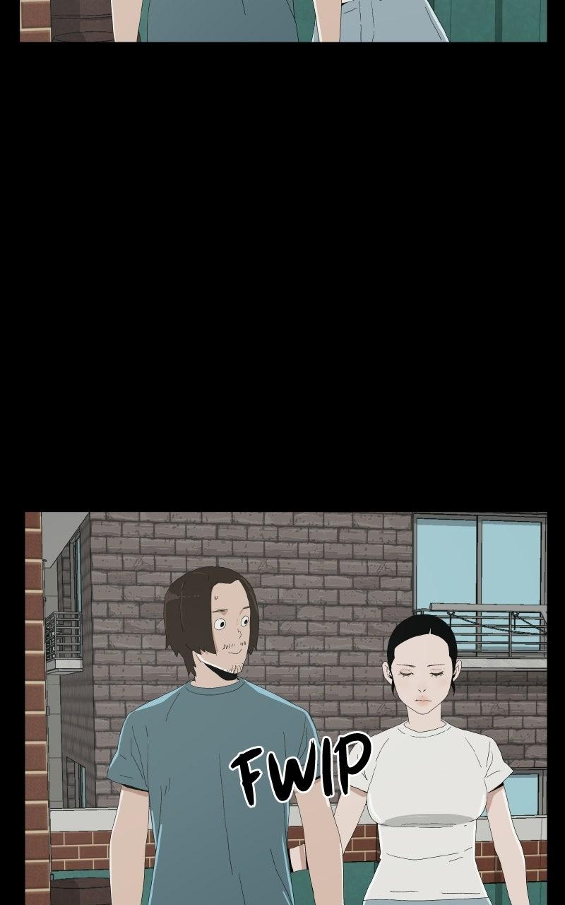 Survive Chapter 44 page 12 - 