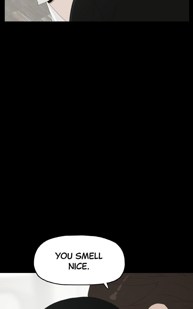 Survive Chapter 44 page 112 - 