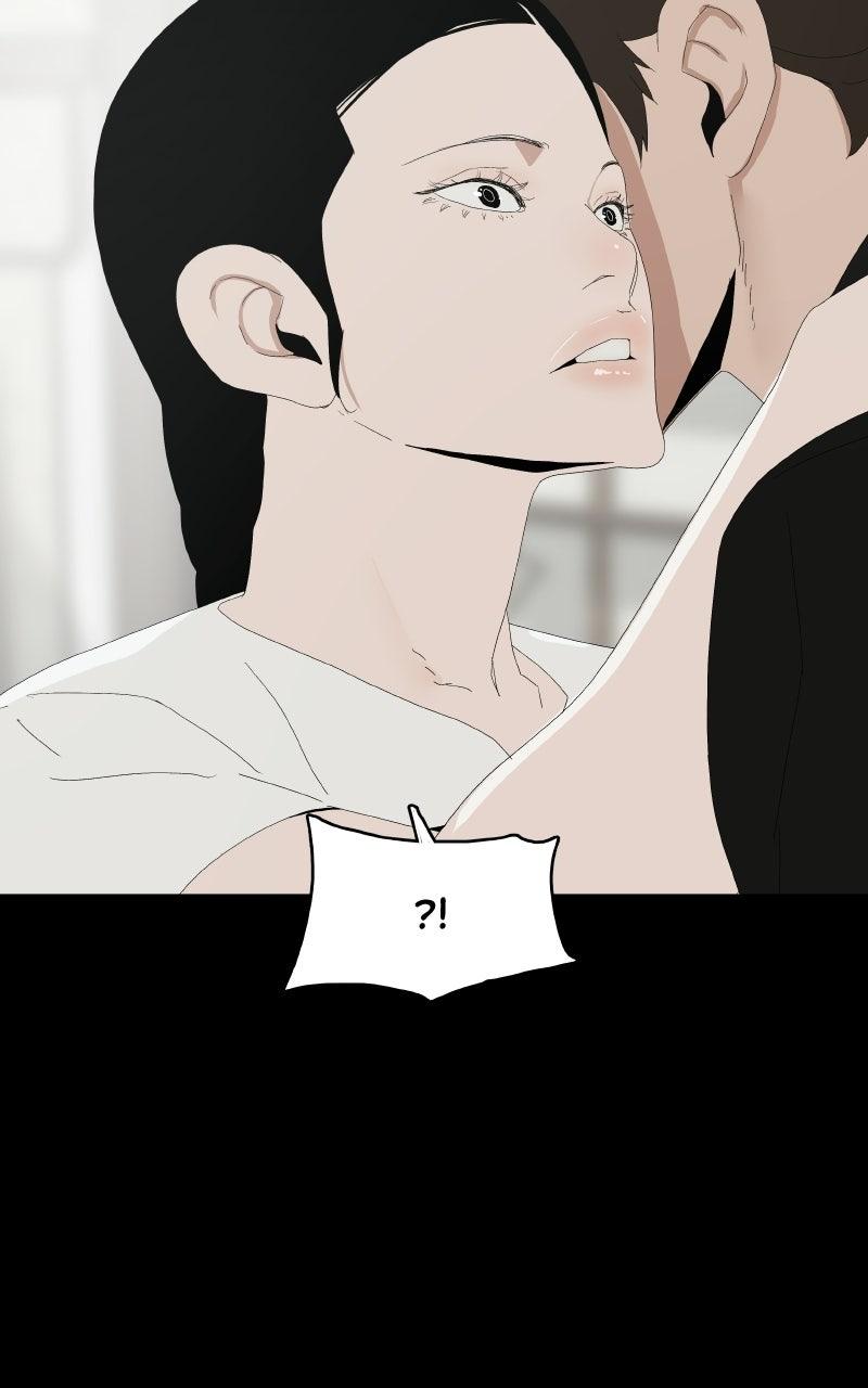 Survive Chapter 44 page 113 - 