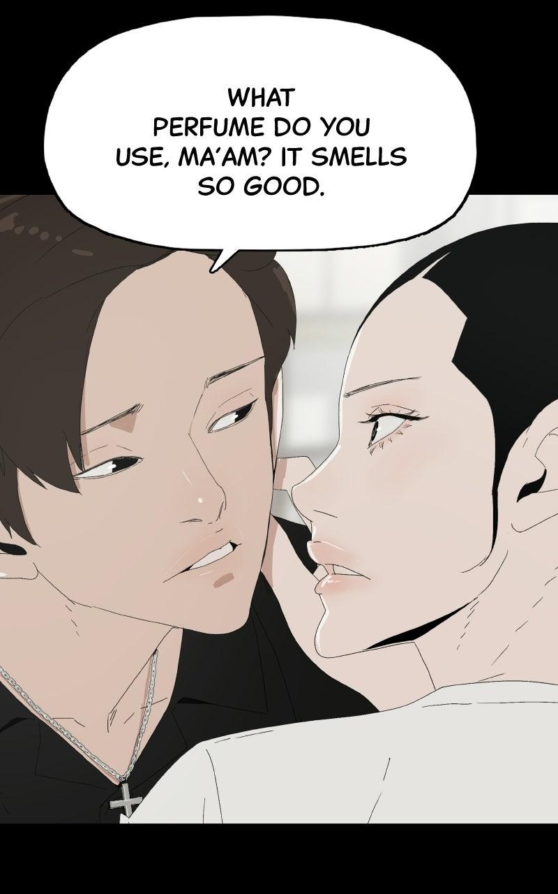 Survive Chapter 44 page 114 - 