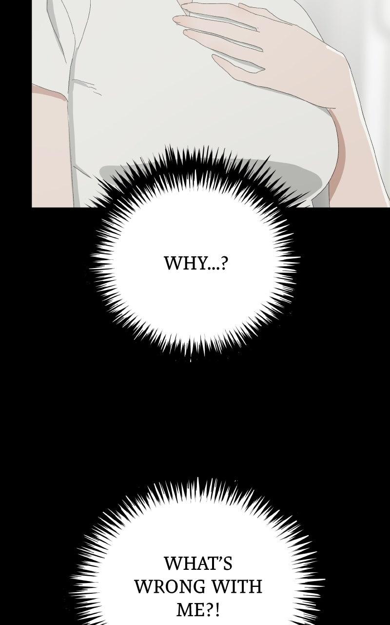 Survive Chapter 44 page 117 - 