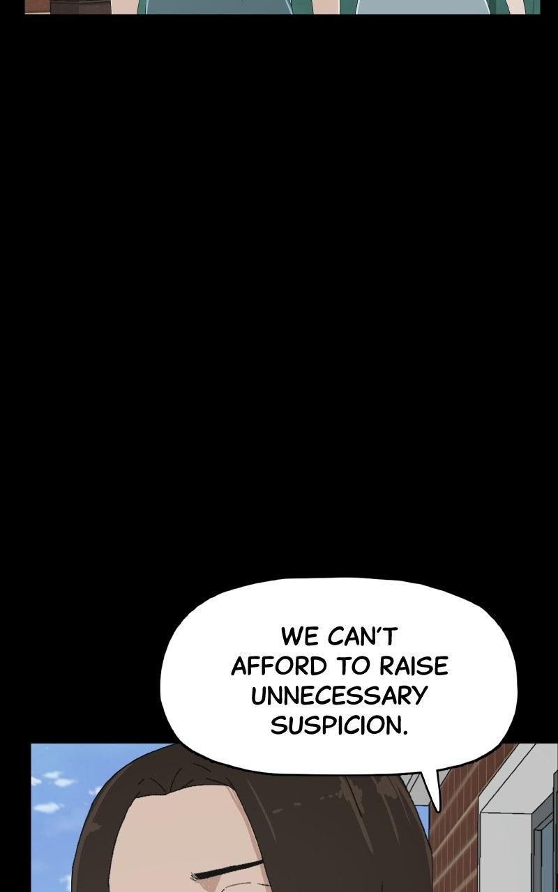 Survive Chapter 44 page 13 - 