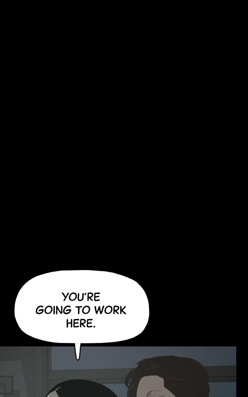 Survive Chapter 44 page 122 - 