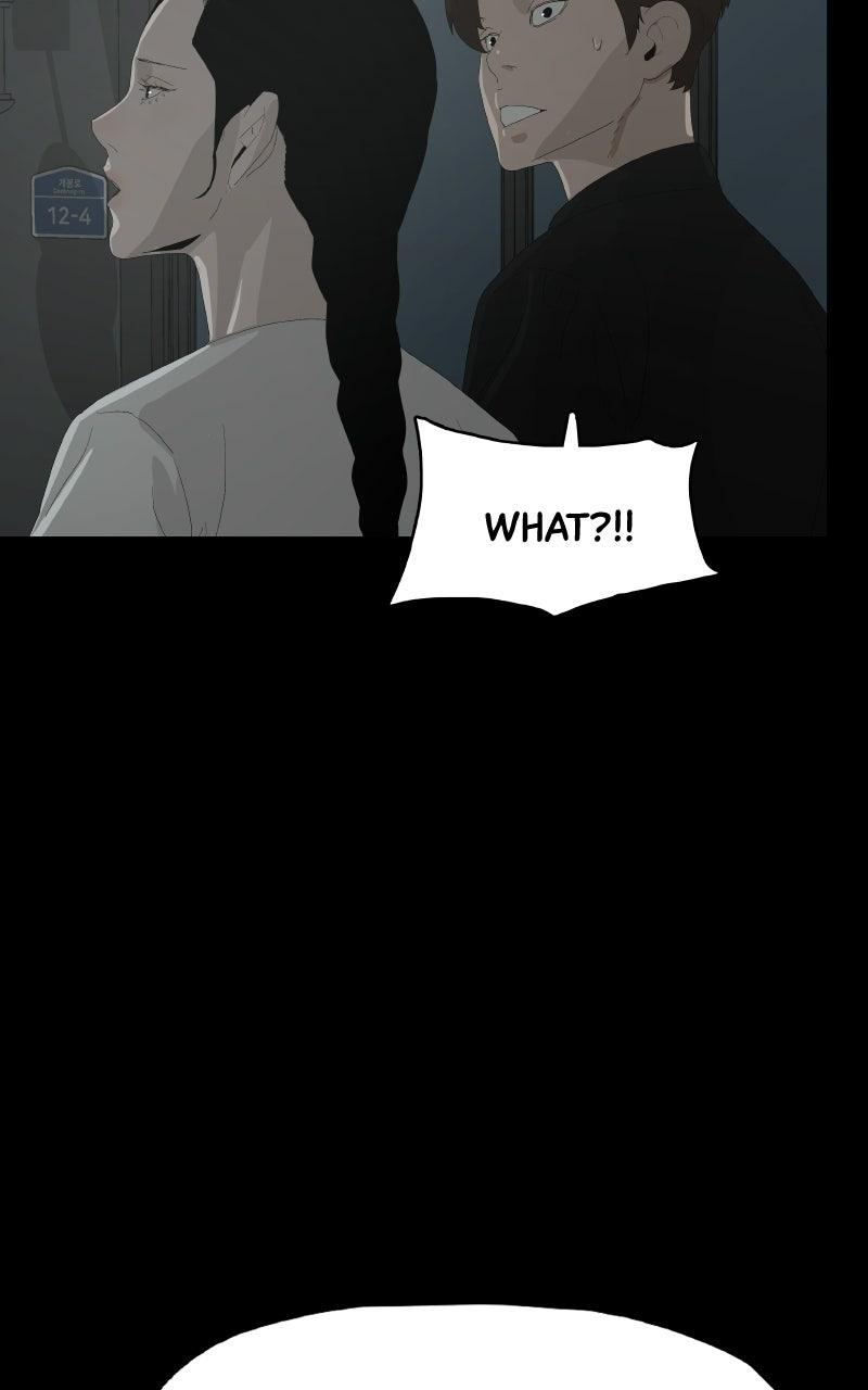 Survive Chapter 44 page 123 - 