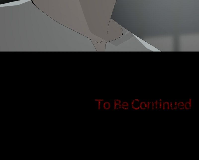 Survive Chapter 44 page 126 - 
