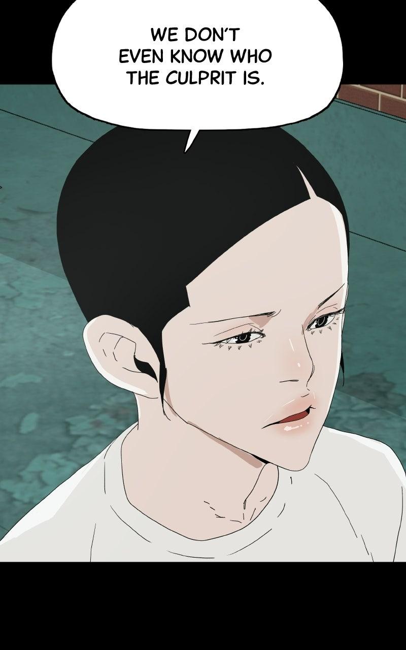 Survive Chapter 44 page 15 - 