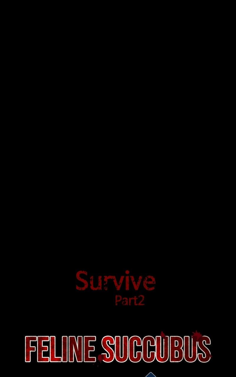 Survive Chapter 44 page 16 - 
