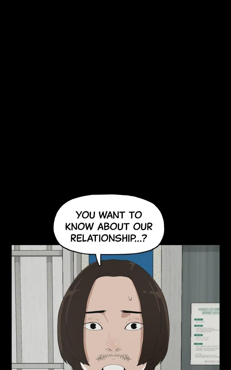 Survive Chapter 44 page 19 - 