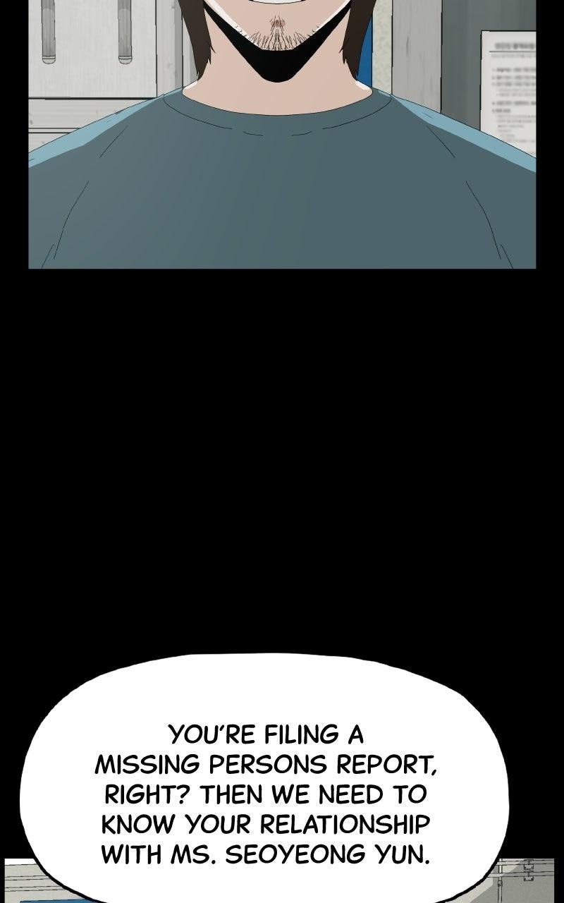 Survive Chapter 44 page 20 - 