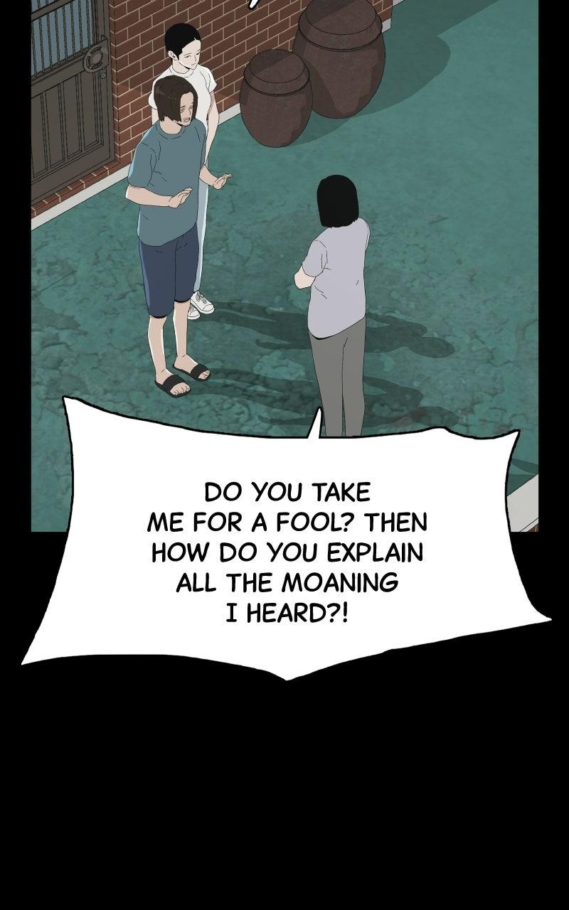 Survive Chapter 44 page 3 - 