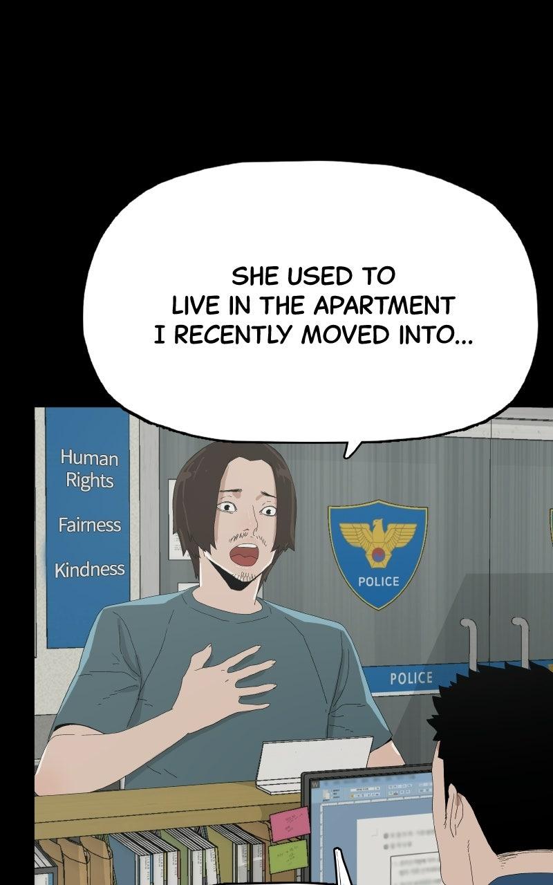 Survive Chapter 44 page 22 - 
