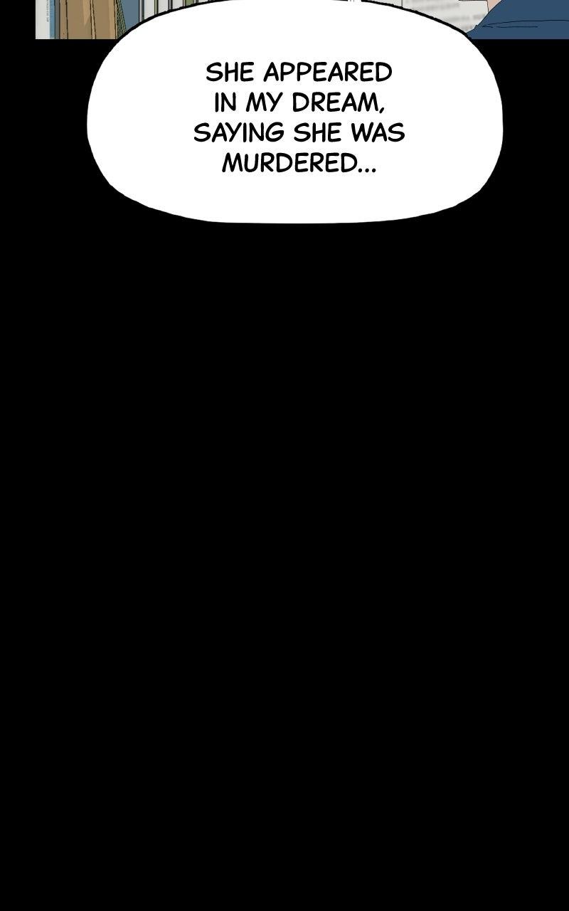 Survive Chapter 44 page 23 - 