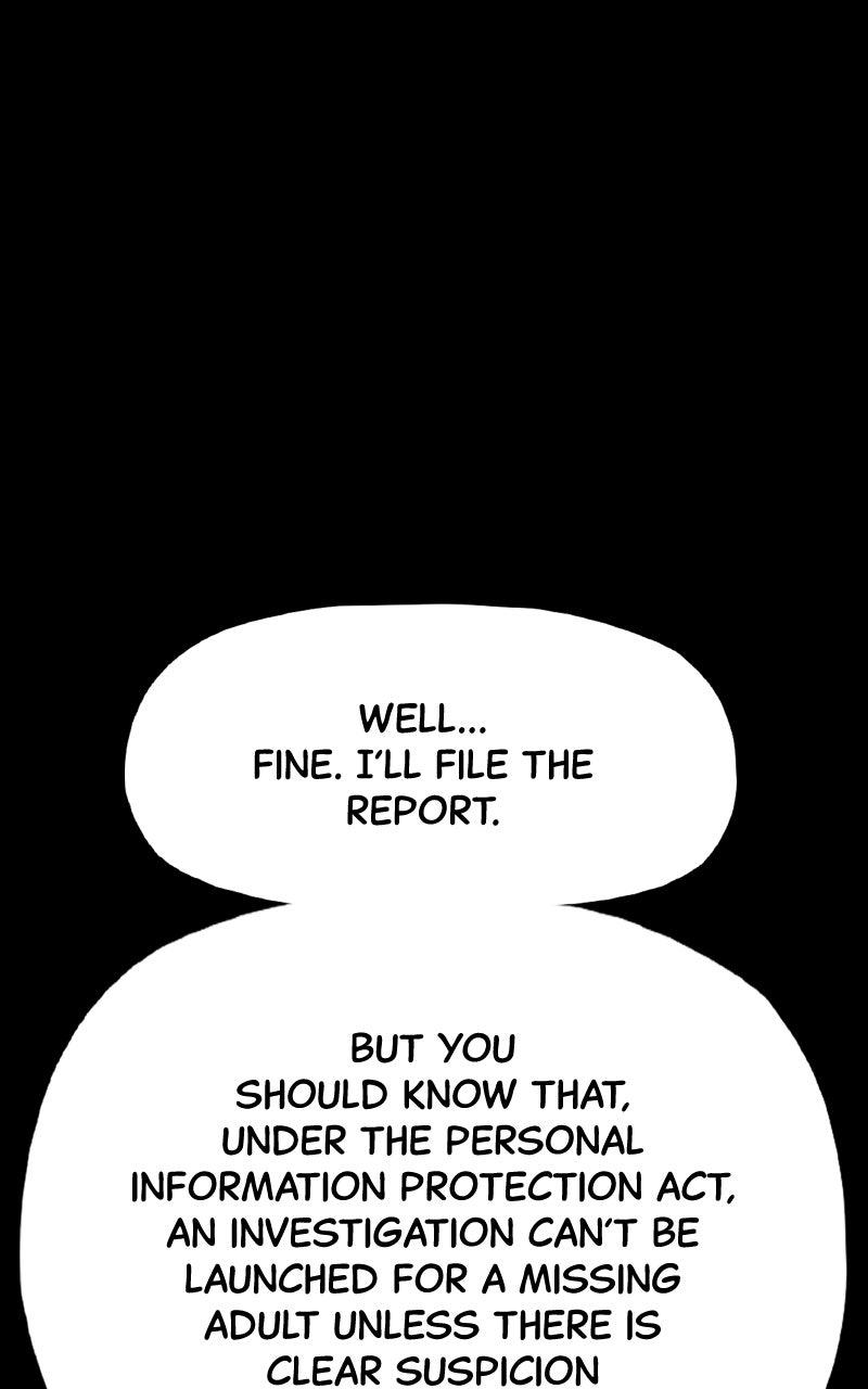 Survive Chapter 44 page 26 - 