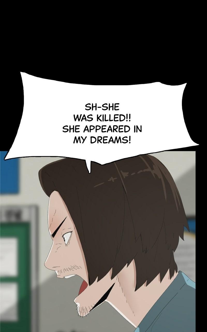 Survive Chapter 44 page 28 - 