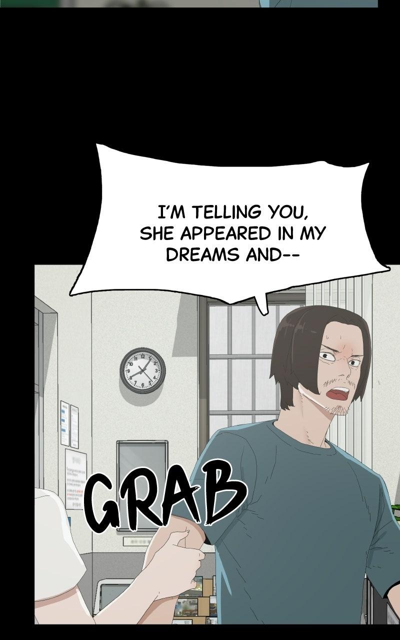 Survive Chapter 44 page 29 - 