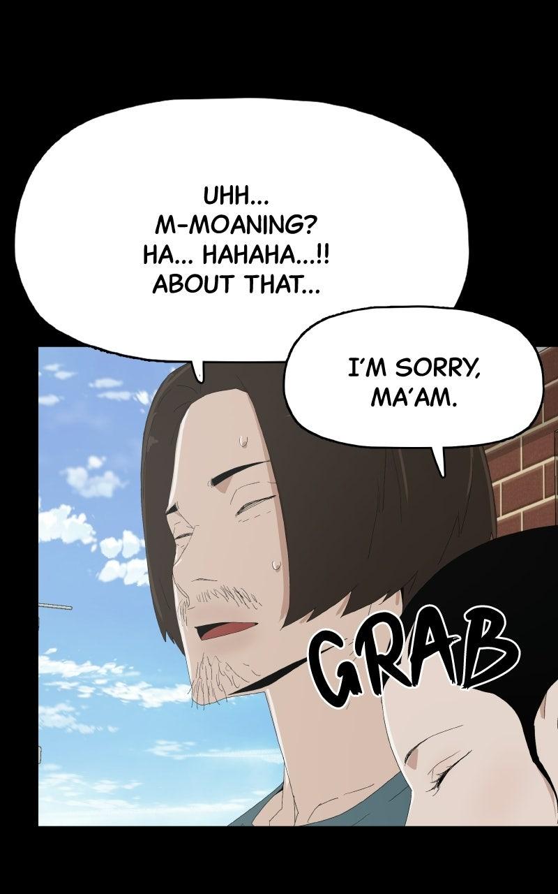Survive Chapter 44 page 4 - 