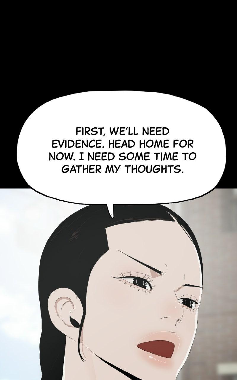 Survive Chapter 44 page 38 - 