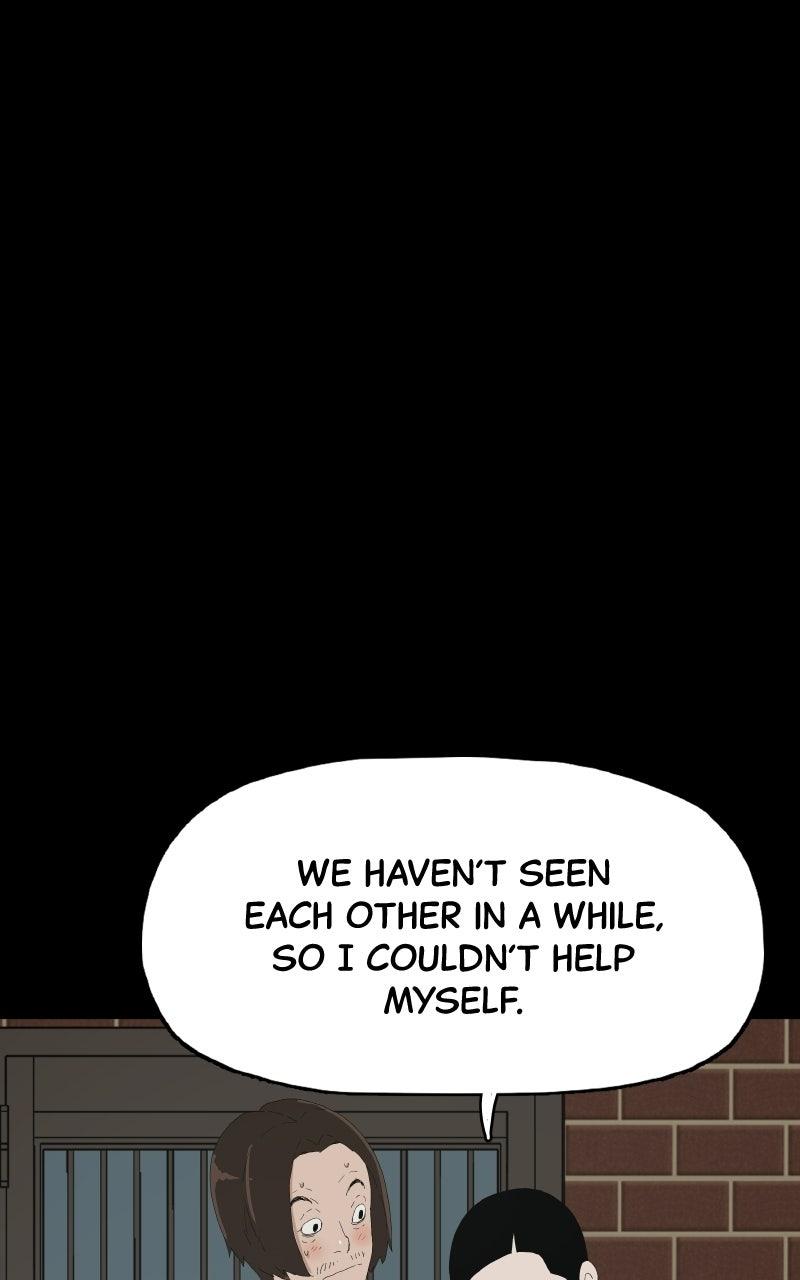 Survive Chapter 44 page 5 - 