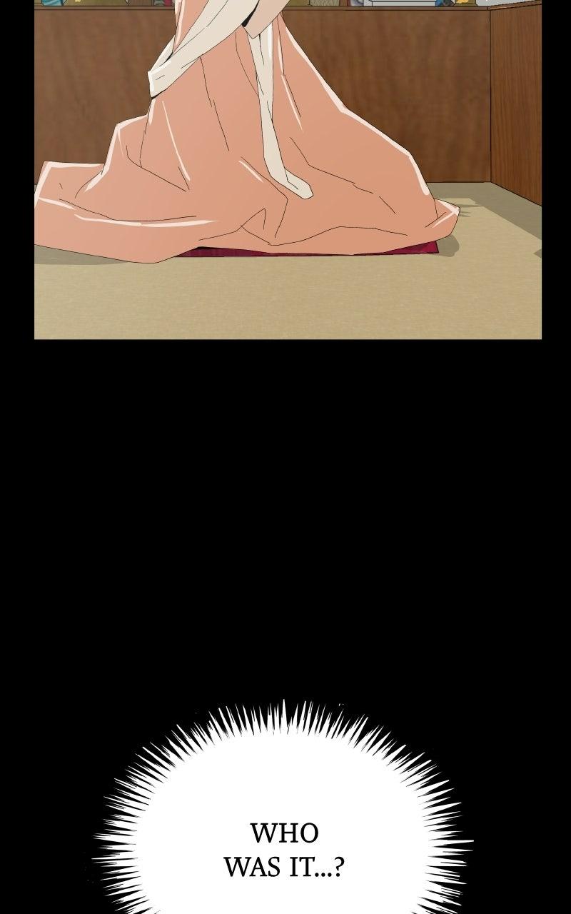 Survive Chapter 44 page 43 - 