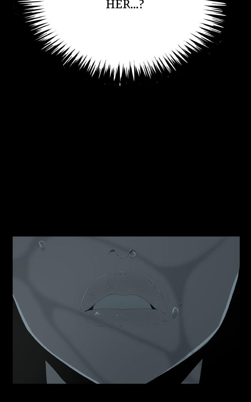 Survive Chapter 44 page 45 - 