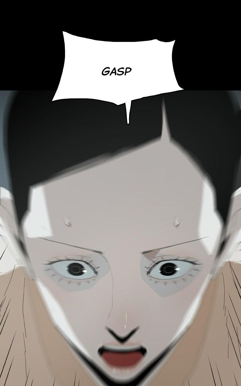 Survive Chapter 44 page 48 - 