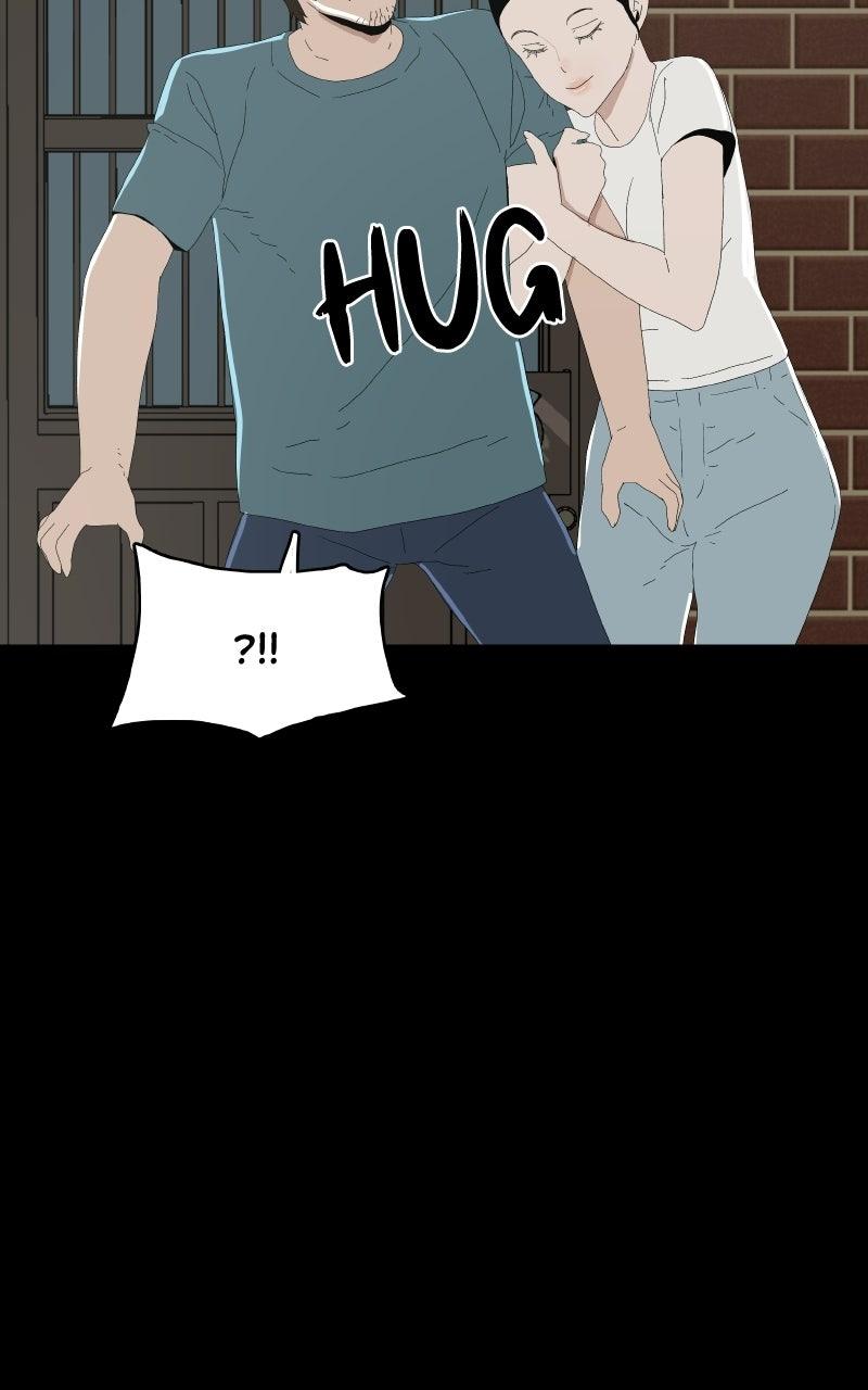 Survive Chapter 44 page 6 - 